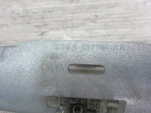 Foto de LUZ INTERIOR FORD FOCUS BERLINA (CAK) 1.8 TDCi Turbodiesel CAT (116 CV / 85 KW) referencia C95YA150541 foto 3