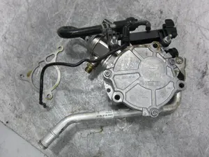 Foto de DEPRESOR FRENO / BOMBA VACIO AUDI A4 BERLINA (8K2) referencia 06K145100