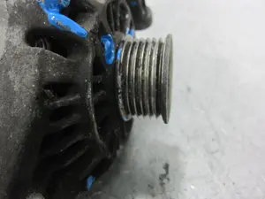 Foto de ALTERNADOR FORD FIESTA (CBK) referencia 2S6T10300CB foto 8
