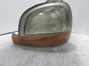 Foto de FARO IZQUIERDO RENAULT KANGOO I (F/KC0) 1.9 Diesel (64 CV / 47 KW)
