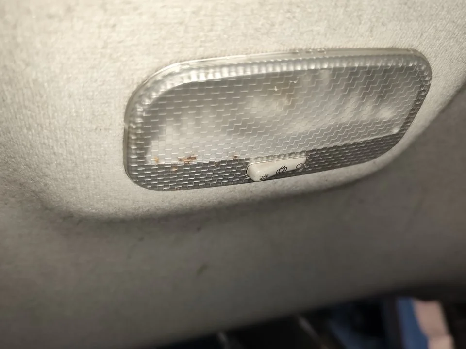 Foto de NO IDENTIFICADO CITROEN C3 PICASSO 1.6 HDi FAP (92 CV / 68 KW) referencia 9652262180