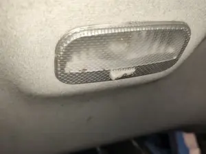Foto de NO IDENTIFICADO CITROEN C3 PICASSO 1.6 HDi FAP (92 CV / 68 KW) referencia 9652262180