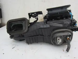 Foto de CALEFACCION ENTERA NORMAL SEAT LEON (1P1) 1.6 TDI (105 CV / 77 KW) referencia 5P1819152A foto 9