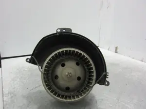Foto de MOTOR CALEFACCION OPEL ASTRA G BERLINA 1.6 (75 CV / 55 KW) referencia 52475646 foto 2
