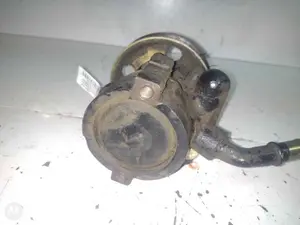 Foto de BOMBA DIRECCION PEUGEOT BOXER (230) PRITSCHE BAT.2850MM () referencia 26041564 foto 3