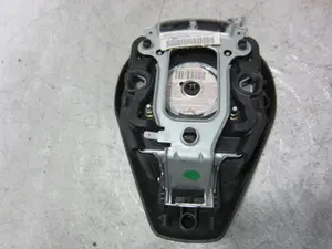 Foto de AIRBAG DELANTERO IZQUIERDO CITROEN C3 1.4 HDi (68 CV / 50 KW) referencia 4112HH foto 12