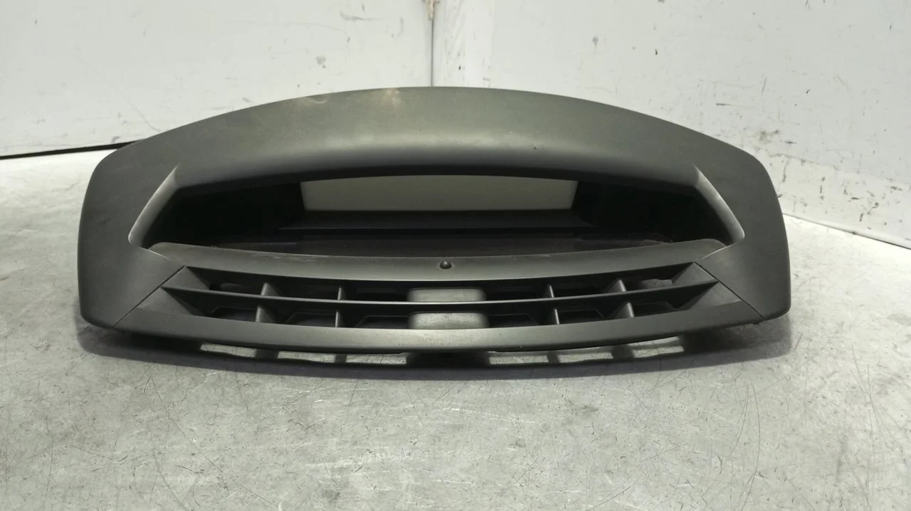 Foto de CUADRO INSTRUMENTOS CITROEN C4 COUPE 1.6 16V HDi (90 CV / 66 KW) referencia P96631954ZD