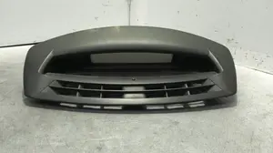 Foto de CUADRO INSTRUMENTOS CITROEN C4 COUPE 1.6 16V HDi (90 CV / 66 KW) referencia P96631954ZD