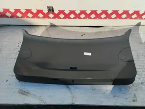 Foto de GUARNECIDO PORTON TRASERO BMW SERIE X3 (G01) 3.0 24V Turbodiesel (265 CV / 195 KW) referencia 77382810