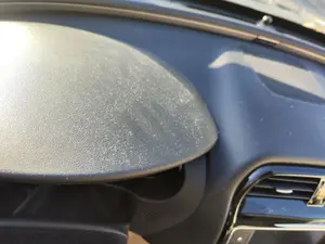 Foto de CALEFACCION ENTERA NORMAL JAGUAR XE 2.0  Turbo CAT (200 CV / 147 KW)