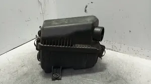 Foto de CAJA FILTRO AIRE HYUNDAI GETZ (TB) 1.3 12V CAT (82 CV / 60 KW) referencia 281121C700 foto 2