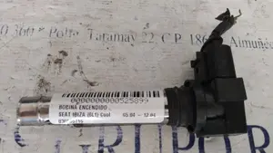 Foto de BOBINA ENCENDIDO SEAT IBIZA (6L1) 1.9 TDI (101 CV / 74 KW) referencia 036905715
