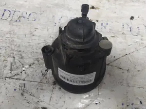 Foto de FARO ANTINIEBLA DERECHO RENAULT MEGANE I FASE 2 GRANDTOUR (KA...) 1.6 (107 CV / 79 KW) referencia 7701045717F foto 2
