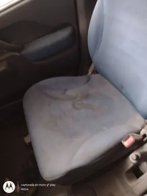 Foto de ASIENTO DELANTERO DERECHO SUZUKI IGNIS (RG/FH) 1.3 CAT (83 CV / 61 KW) foto 2