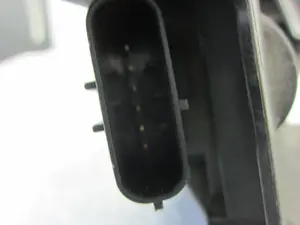 Foto de POTENCIOMETRO PEDAL PORSCHE PANAMERA (TIPO 970) referencia 97042302100 foto 2