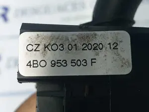 Foto de MANDO LIMPIA FORD GALAXY (VY) referencia 4B0953503F foto 4