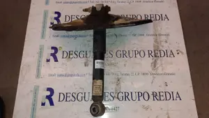 Foto de AMORTIGUADOR TRASERO DERECHO CITROEN BERLINGO 1.6 HDi FAP (90 CV / 66 KW) referencia 814902002636 foto 2