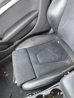 Foto de ASIENTO DELANTERO DERECHO AUDI A5 COUPE (8T) 1.8 16V TFSI (170 CV / 125 KW)