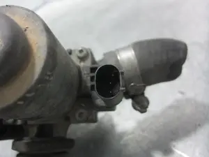 Foto de VALVULA INTERCAMBIO DE CALEFACCION BMW SERIE 3 BERLINA (E46) 3.0 24V Turbodiesel CAT (184 CV / 135 KW) referencia 64118369807 foto 3