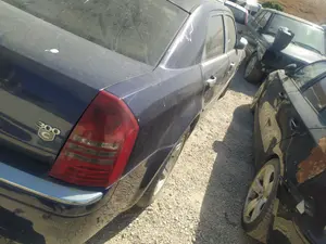 Foto de PILOTO TRASERO DERECHO CHRYSLER 300C (LE/LX) 3.0 CRD CAT (218 CV / 160 KW) referencia 04806372AD