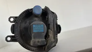 Foto de FARO ANTINIEBLA IZQUIERDO TOYOTA COROLLA VERSO (R1) referencia 1N027151401 foto 3