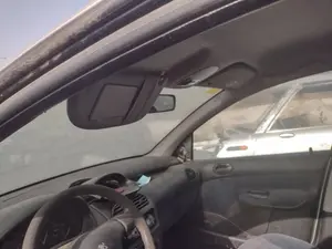 Foto de LUZ INTERIOR PEUGEOT 206 1.9 Diesel (69 CV / 51 KW) referencia 6362K9