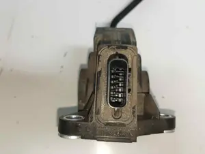 Foto de PEDAL ACELERADOR HONDA JAZZ (GG) 1.2 CAT (90 CV / 66 KW) referencia PA66GF40 foto 4
