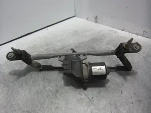 Foto de MOTOR LIMPIA DELANTERO FIAT 500 (150) BERLINA 1.2 CAT (69 CV / 51 KW) referencia MS1592008650
