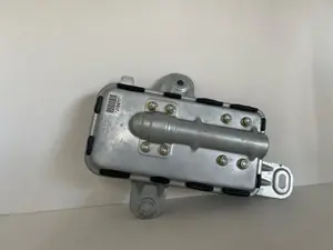 Foto de AIRBAG LATERAL DELANTERO IZQUIERDO BMW SERIE 3 COMPACTO (E46) referencia 30705512903J