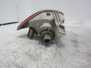 Foto de FARO ANTINIEBLA TRASERO IZQUIERDO FORD FOCUS BERLINA (CAP) 1.6 16V CAT (101 CV / 74 KW) referencia 2024101004 foto 6