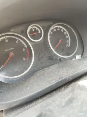 Foto de CUADRO INSTRUMENTOS OPEL CORSA D 1.3 16V CDTI (75 CV / 55 KW)