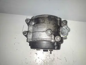 Foto de ALTERNADOR MERCEDES-BENZ CLASE C (BM 203) BERLINA referencia 32041790 foto 3