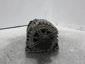 Foto de ALTERNADOR PEUGEOT 508 SW 2.0 16V HDi FAP CAT (RHH / DW10CTED4) (163 CV / 120 KW) referencia TG15C135 foto 1