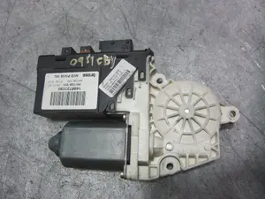 Foto de MOTOR ELEVALUNAS DELANTERO DERECHO CITROEN C8 2.0 HDi FAP CAT (107 CV / 79 KW) referencia 991728201 foto 4