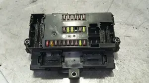 Foto de CAJA RELES / FUSIBLES FIAT DUCATO 3 MAXI FURGÓN TS 35 (295) 2.3 JTD CAT (131 CV / 96 KW) referencia 1398635080