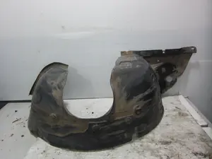 Foto de PASO RUEDA DELANTERO DERECHO CITROEN C4 CACTUS 1.2 12V VTi (82 CV / 60 KW) referencia 9801609380