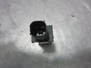 Foto de SENSOR DE IMPACTO CHRYSLER VOYAGER (RG) 2.8 CRD CAT (150 CV / 110 KW) referencia 04727261AD foto 4