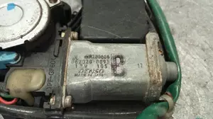 Foto de ELEVALUNAS DELANTERO DERECHO MITSUBISHI GALANT BERLINA (E50) 2.5 V6 CAT (170 CV / 125 KW) referencia MR280666 foto 3