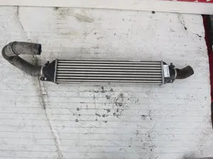 Foto de INTERCOOLER LANCIA DELTA (181) 1.6 Diesel CAT (120 CV / 88 KW) referencia 866455500 foto 1