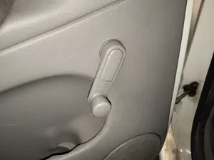 Foto de MANETA ELEVALUNAS TRASERA IZQUIERDA CITROEN XSARA PICASSO