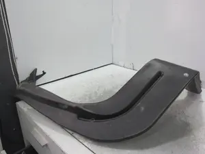 Foto de NO IDENTIFICADO PORSCHE CAYENNE (TIPO 92A) referencia 7P0819655 foto 2