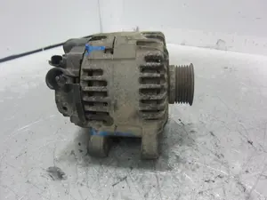 Foto de ALTERNADOR CITROEN XSARA COUPE referencia 9646476280 foto 8
