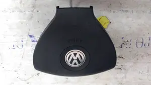 Foto de AIRBAG DELANTERO IZQUIERDO VOLKSWAGEN TOURAN (1T2) referencia 1K0880201AH1QB