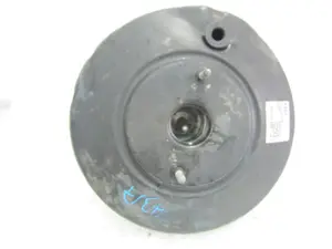Foto de SERVOFRENO SEAT IBIZA BERLINA (6J5) 1.6 TDI (105 CV / 77 KW) referencia 6R1614105F foto 3