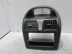 Foto de NO IDENTIFICADO SUZUKI IGNIS RM (MH) 1.3 DDiS Diesel CAT (69 CV / 51 KW) referencia 7382186G0