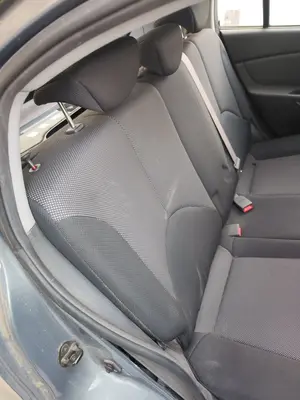 Foto de ASIENTOS TRASERO DERECHO KIA RIO (JB) 1.5 CRDi (110 CV / 81 KW) referencia 894601G160281 foto 2