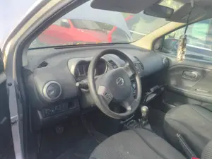 Foto de SALPICADERO NISSAN NOTE (E11E) 1.4 CAT (88 CV / 65 KW) referencia 68200BH15B
