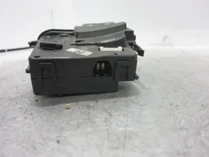 Foto de MANDO MULTIFUNCION RENAULT MODUS I 1.4 16V (98 CV / 72 KW) referencia 88103003 foto 6