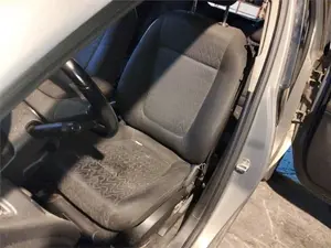 Foto de ASIENTO DELANTERO IZQUIERDO OPEL MERIVA B foto 2
