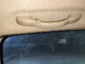 Foto de ASIDERO TECHO TRASERO DERECHO CITROEN C3 PICASSO 1.6 HDi FAP (92 CV / 68 KW) referencia 9128W5